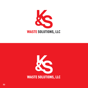 Logo Design by Sujit Banerjee for this project | Design: #33840608
