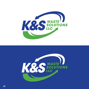 Logo Design by Sujit Banerjee for this project | Design: #33840609