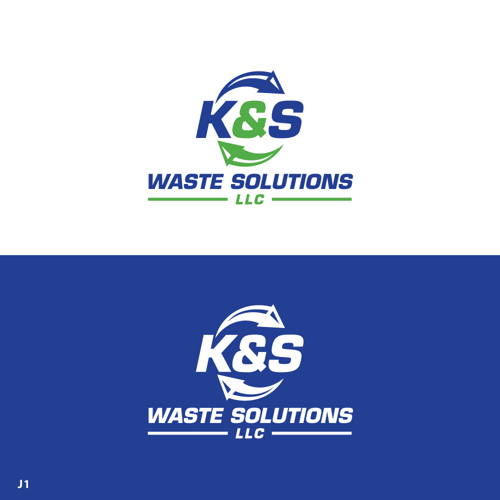 Logo Design by Sujit Banerjee for this project | Design #33840610