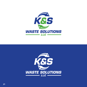 Logo Design by Sujit Banerjee for this project | Design: #33840610