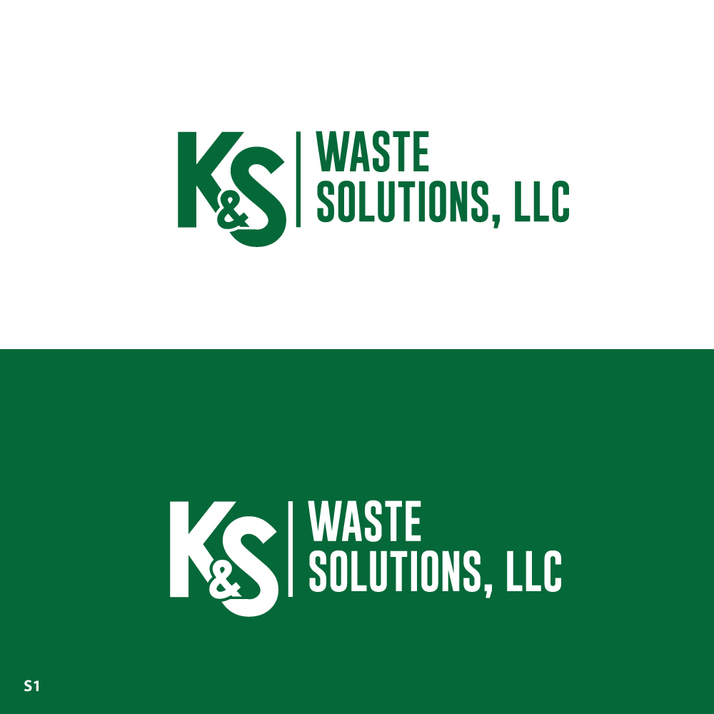 Logo Design by Sujit Banerjee for this project | Design #33840611