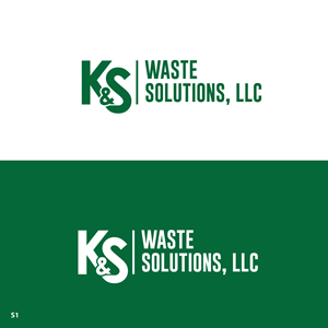 Logo Design by Sujit Banerjee for this project | Design: #33840611