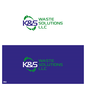 Logo Design by Sujit Banerjee for this project | Design: #33840612