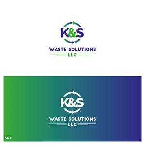 Logo Design by Sujit Banerjee for this project | Design: #33840613