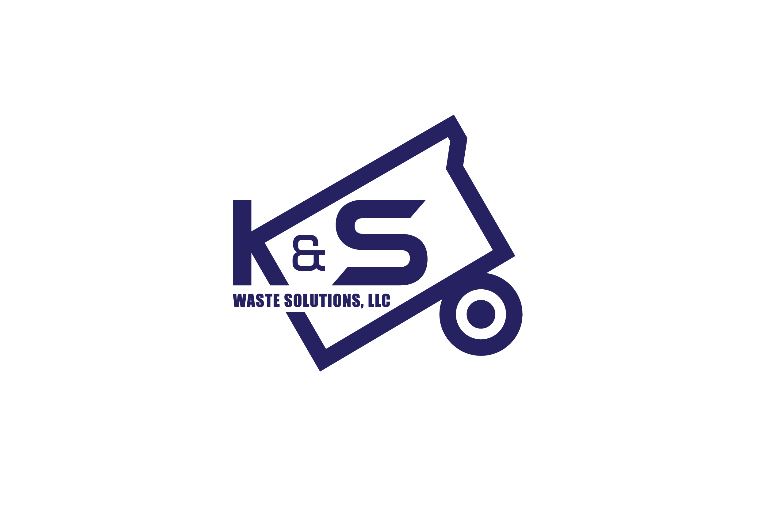 Logo-Design von Grafactory für dieses Projekt | Design #33845656