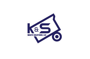 Logo Design by Grafactory for this project | Design: #33845656