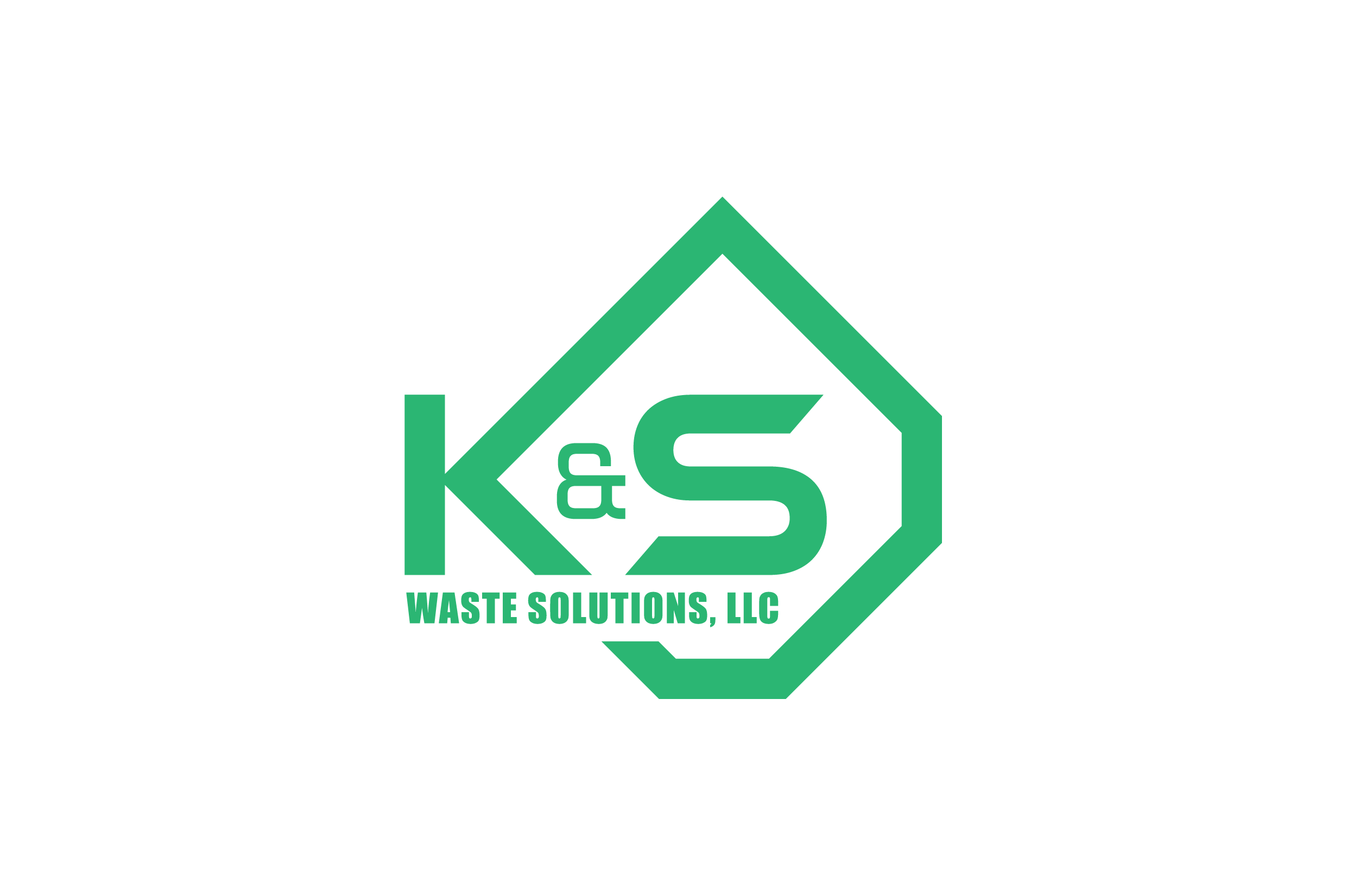 Logo Design by Grafactory for this project | Design #33845662