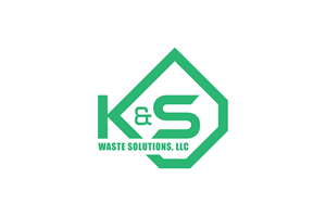 Logo Design by Grafactory for this project | Design: #33845662