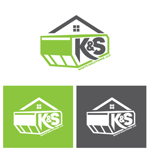 Logo Design by riya.mitra07j for this project | Design: #33839428