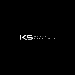 Logo Design by M.CreativeDesigns for this project | Design: #33843610