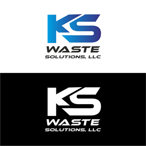 Logo Design by creative.bugs for this project | Design: #33844955