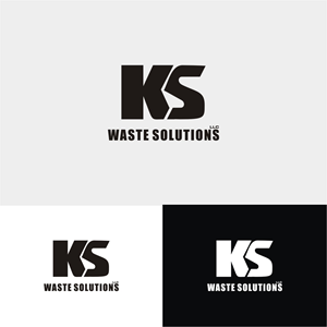 Logo Design by N83touchthesky for this project | Design: #33843419