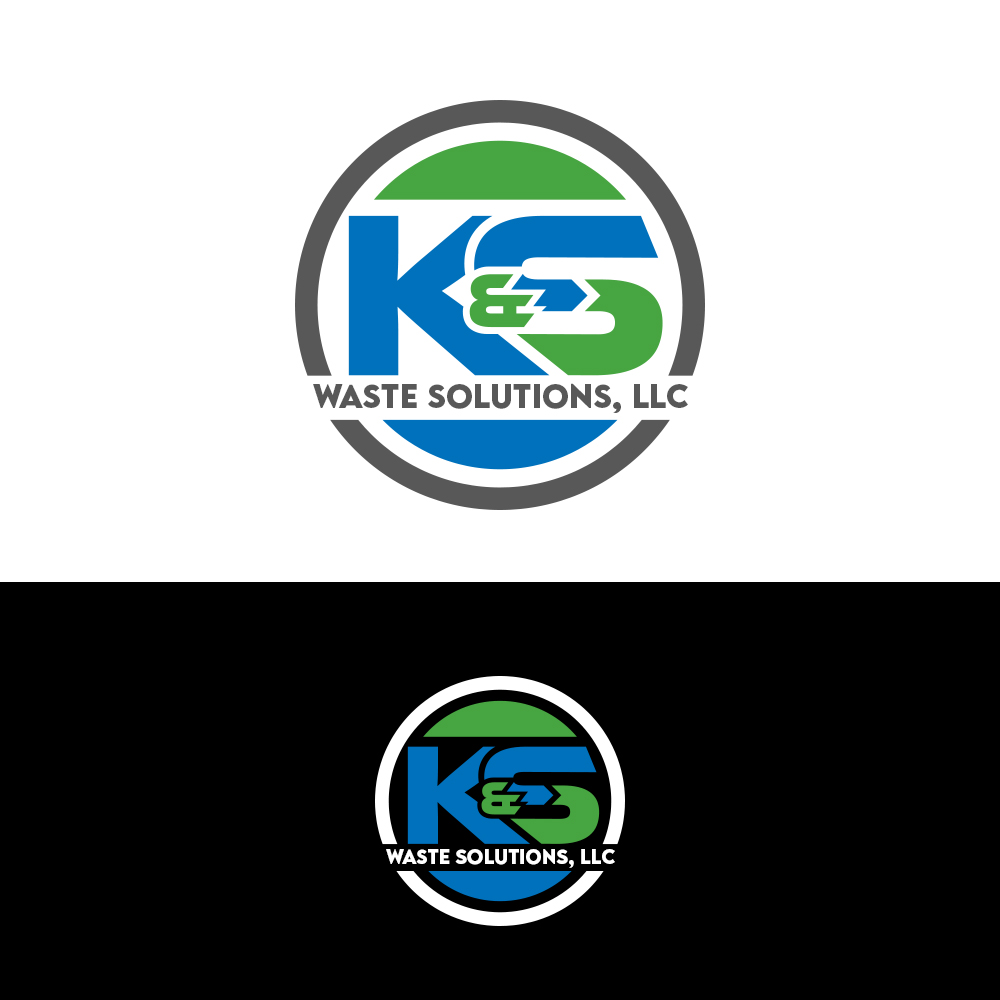 Design de Logo par PsyPen pour ce projet | Design #33838975