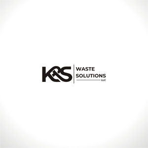Logo Design by Magic of Art for this project | Design: #33846432