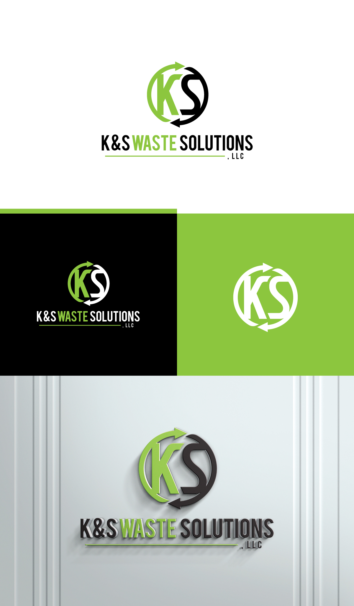 Logo Design by creativepix for this project | Design #33840107