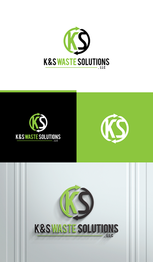 Logo Design by creativepix for this project | Design: #33840107