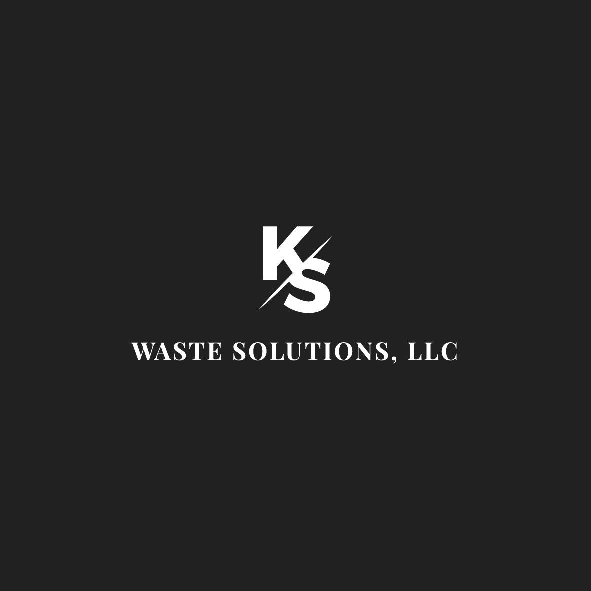 Logo Design by Prodesign81 for this project | Design #33847479