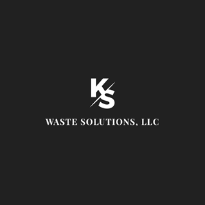 Logo Design by Prodesign81 for this project | Design #33847479