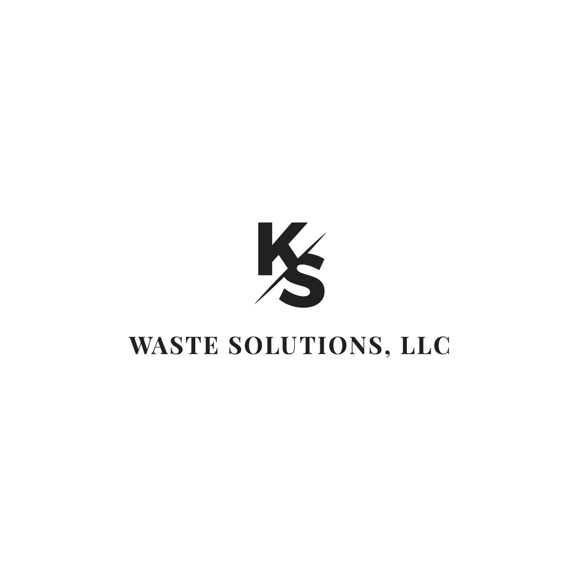 Logo Design by Prodesign81 for this project | Design #33847480