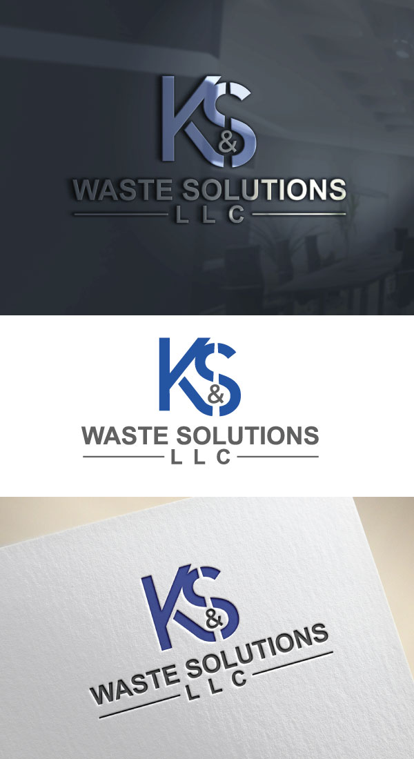 Logo Design by AB design ..... for this project | Design #33838557