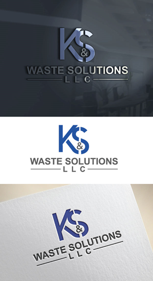 Logo Design by AB design ..... for this project | Design: #33838557