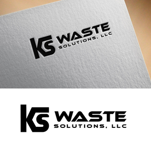 Logo Design by Fürstenberg design for this project | Design: #33839227
