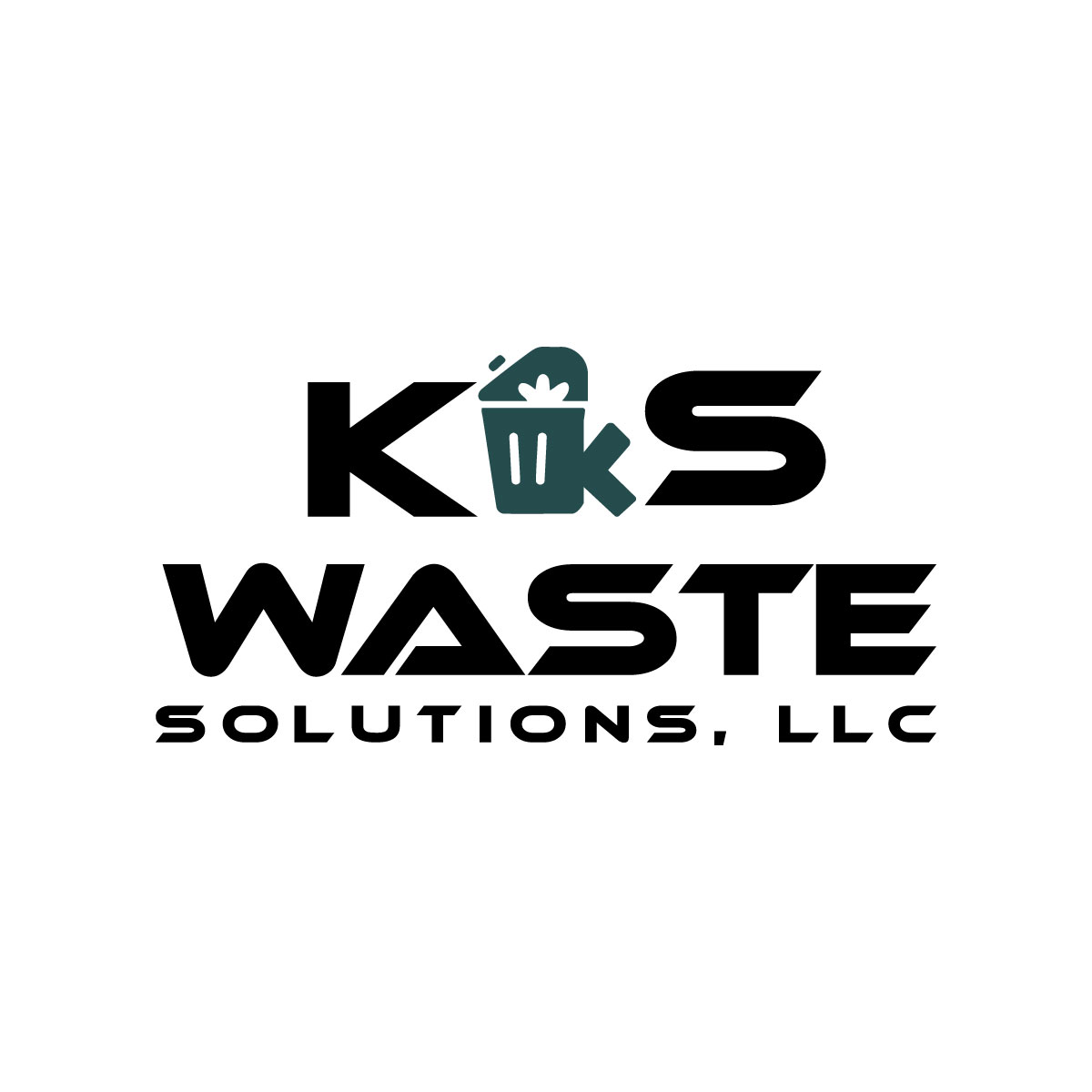 Logo Design by Fürstenberg design for this project | Design #33839240