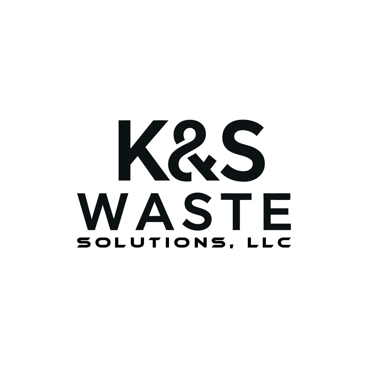 Logo Design by Fürstenberg design for this project | Design #33839260