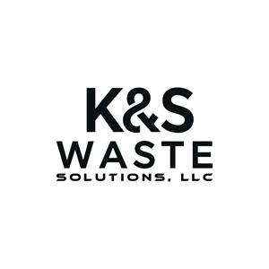 Logo Design by Fürstenberg design for this project | Design: #33839260