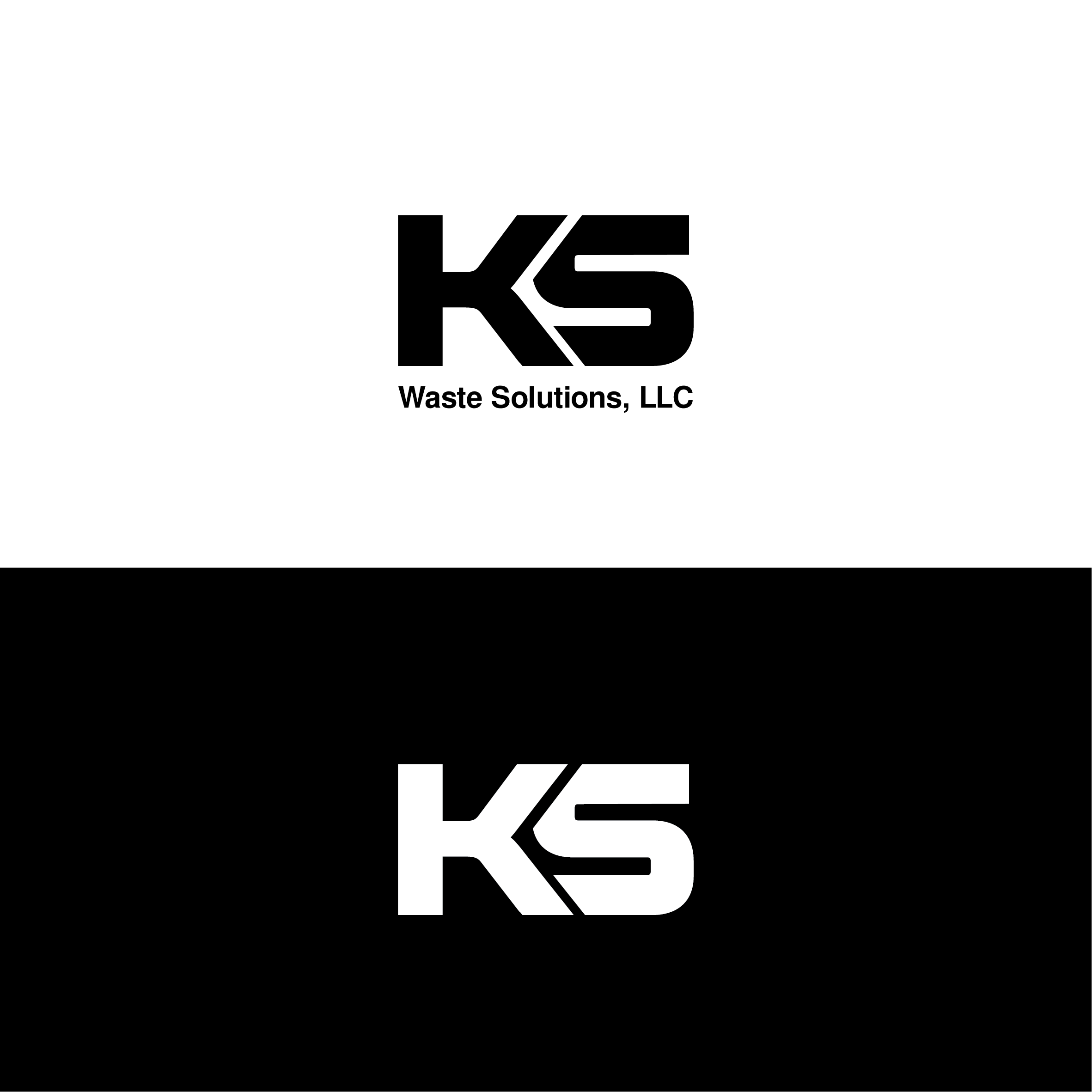 Logo Design by dskyvbc for this project | Design #33841916