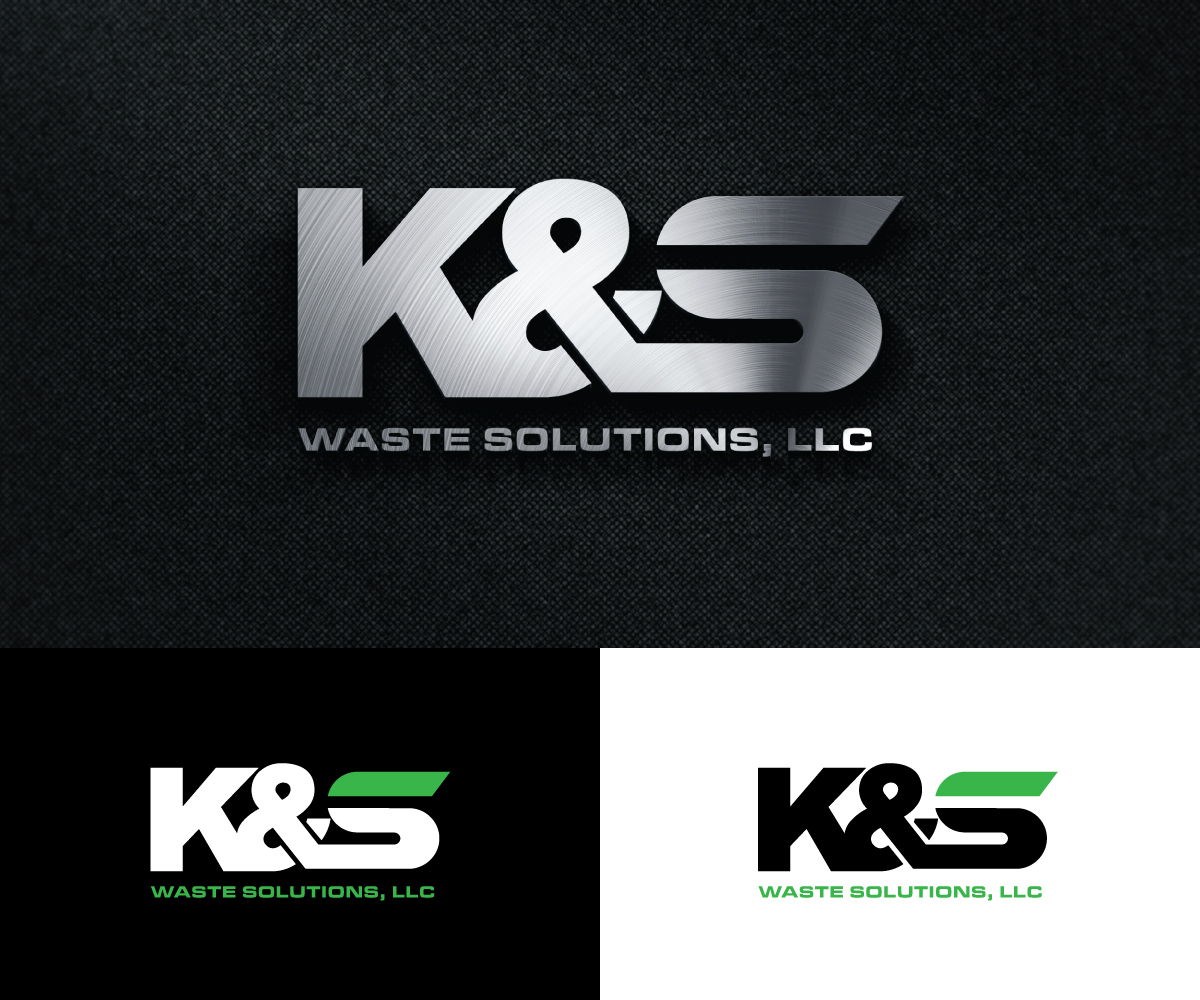 Logo Design by step forward 2 for this project | Design #33839226
