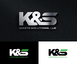 Logo Design by step forward 2 for this project | Design: #33839226