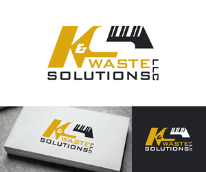 Logo Design by Ansh Design for this project | Design: #33840153