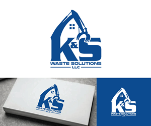 Logo Design by Ansh Design for this project | Design: #33840154
