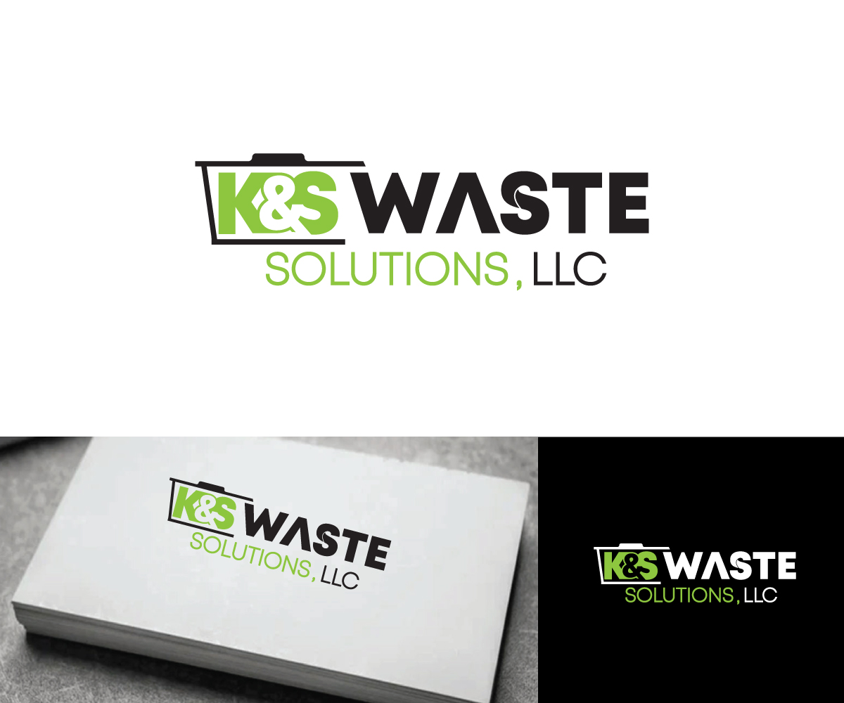 Logo Design by Ansh Design for this project | Design #33840155