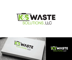 Logo Design by Ansh Design for this project | Design: #33840155