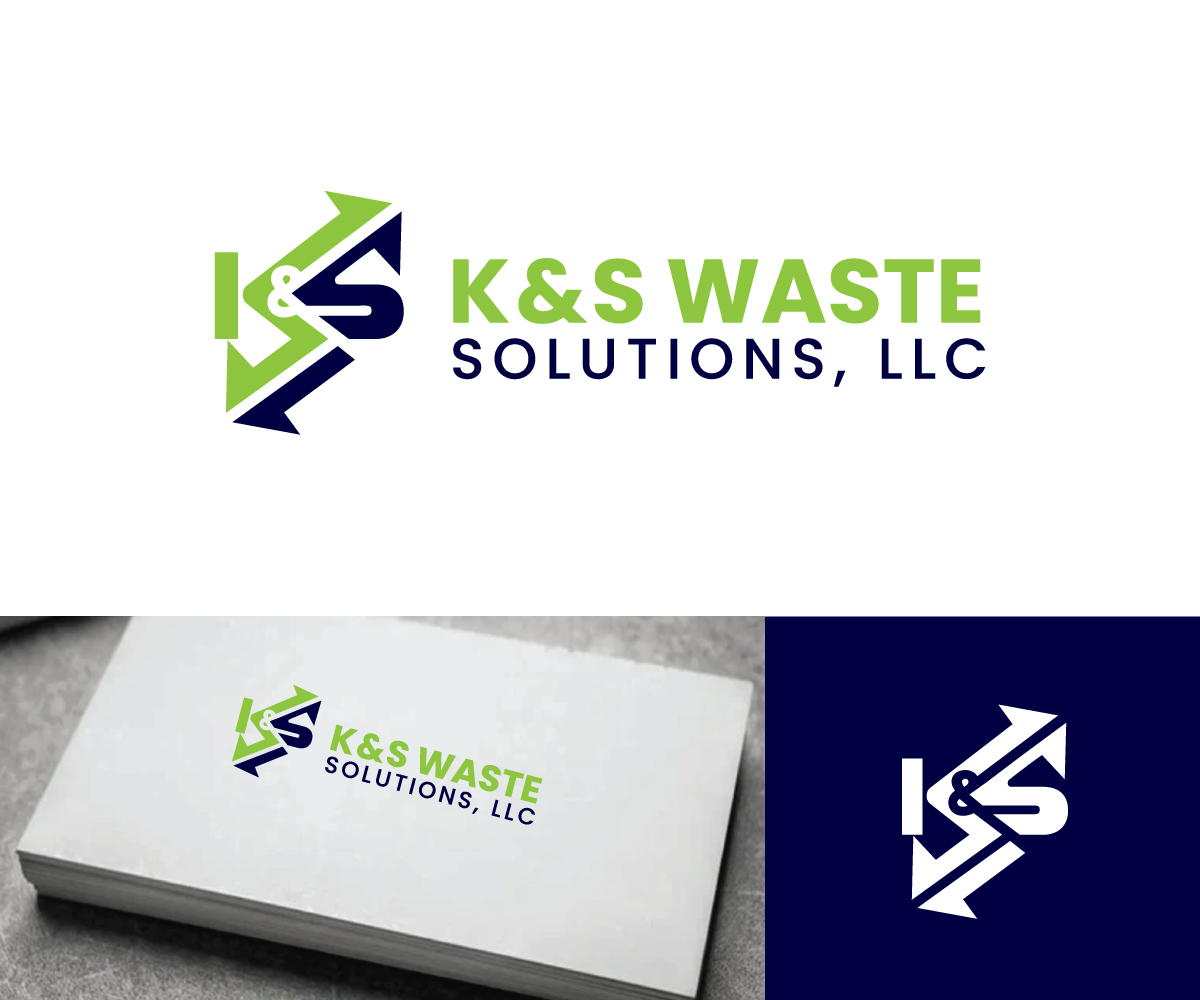 Logo Design by Ansh Design for this project | Design #33840156
