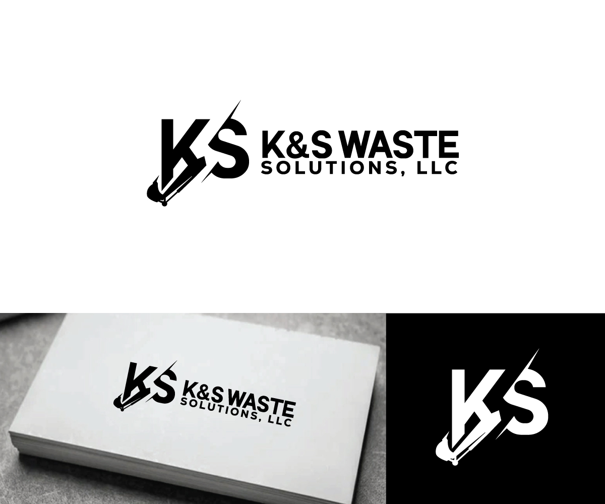 Logo Design by Ansh Design for this project | Design #33840307