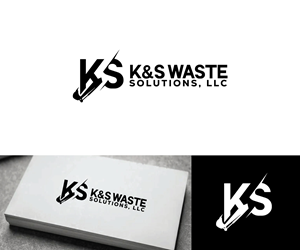 Logo Design by Ansh Design for this project | Design: #33840307