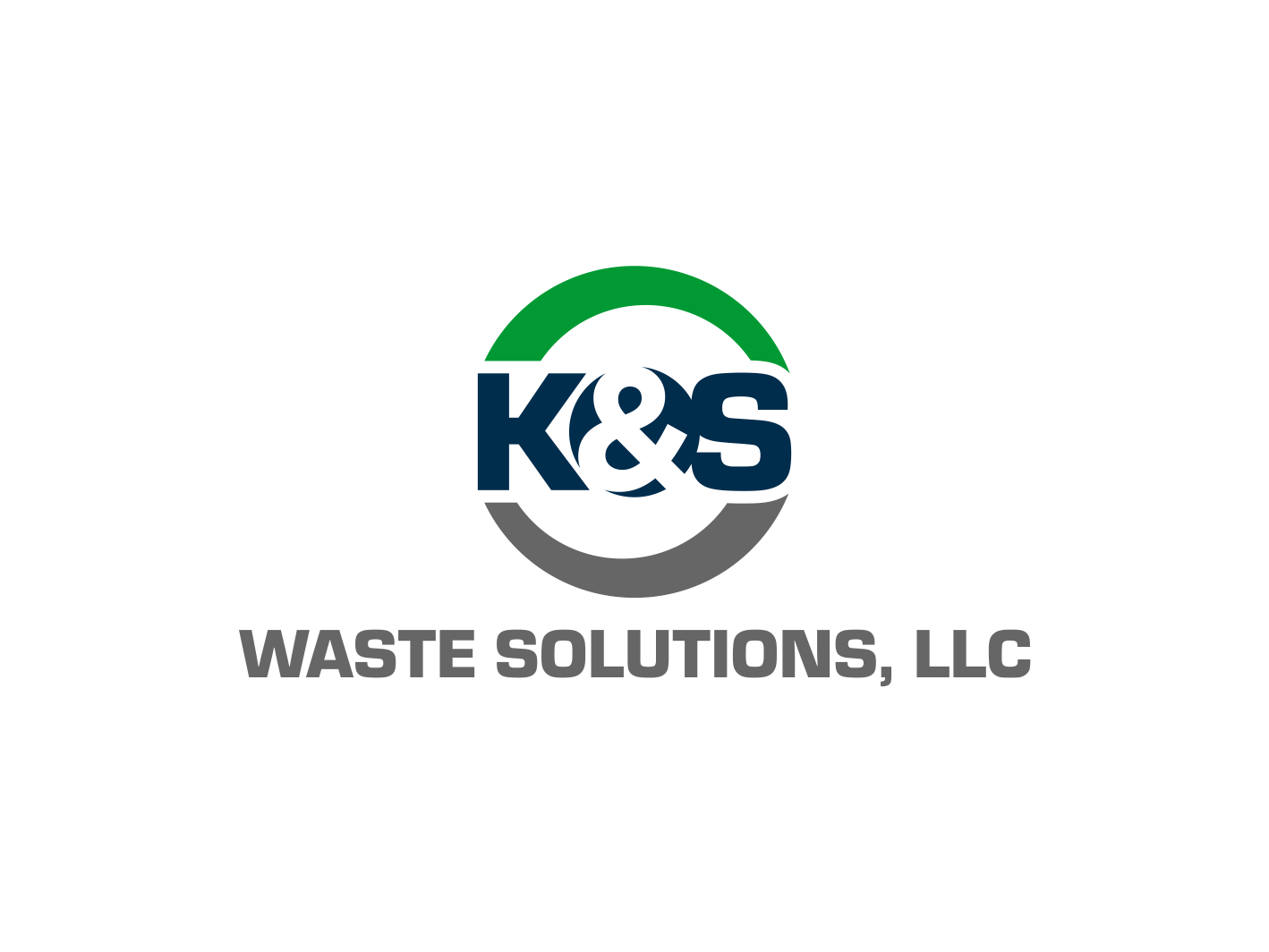 Logo Design by BNdesigner for this project | Design #33845217