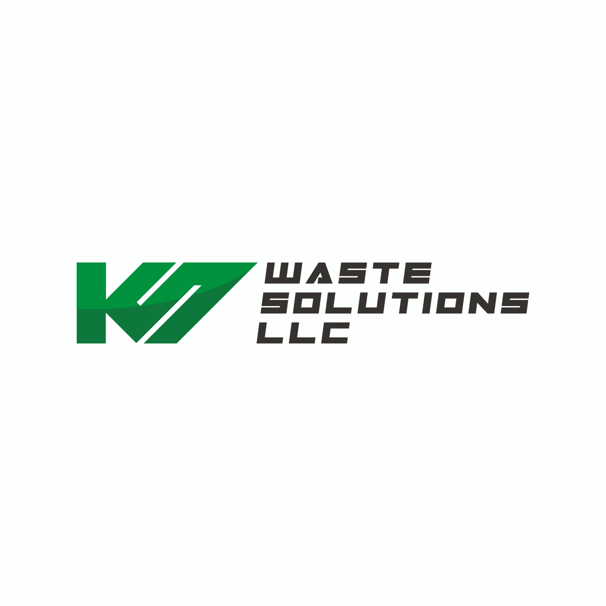 Logo Design by Ashani Bhattacharya for this project | Design #33841479