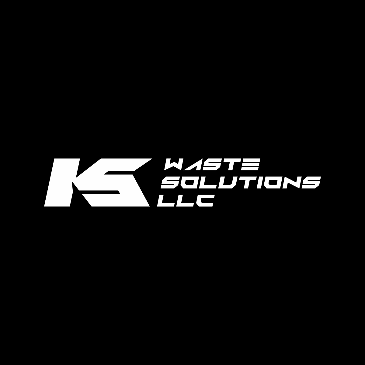 Logo Design by Ashani Bhattacharya for this project | Design #33841569