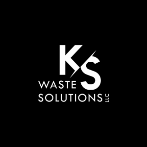 Logo Design by Ashani Bhattacharya for this project | Design: #33845096