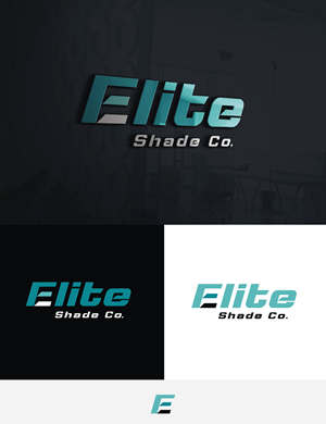 Logo Design by Anton