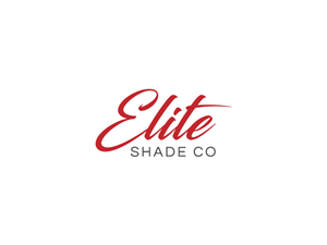 Logo Design by Cliping_path for this project | Design: #33876696