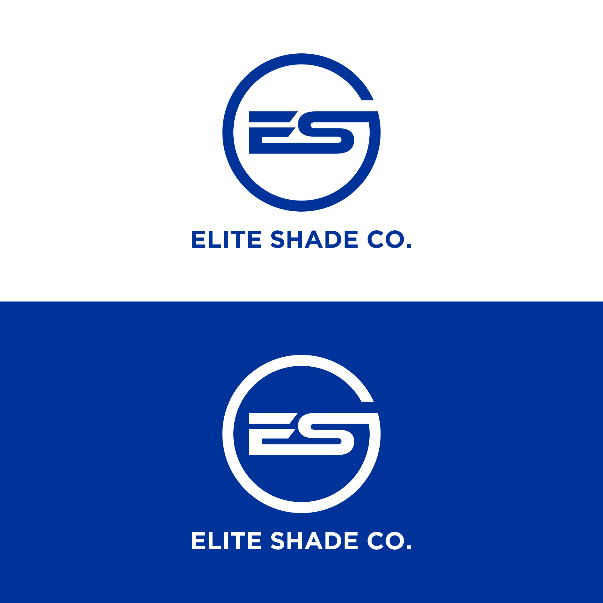 Logo Design by ristiana_design for this project | Design #33841203