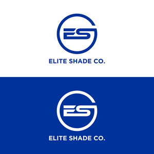 Logo Design by ristiana_design for this project | Design: #33841203