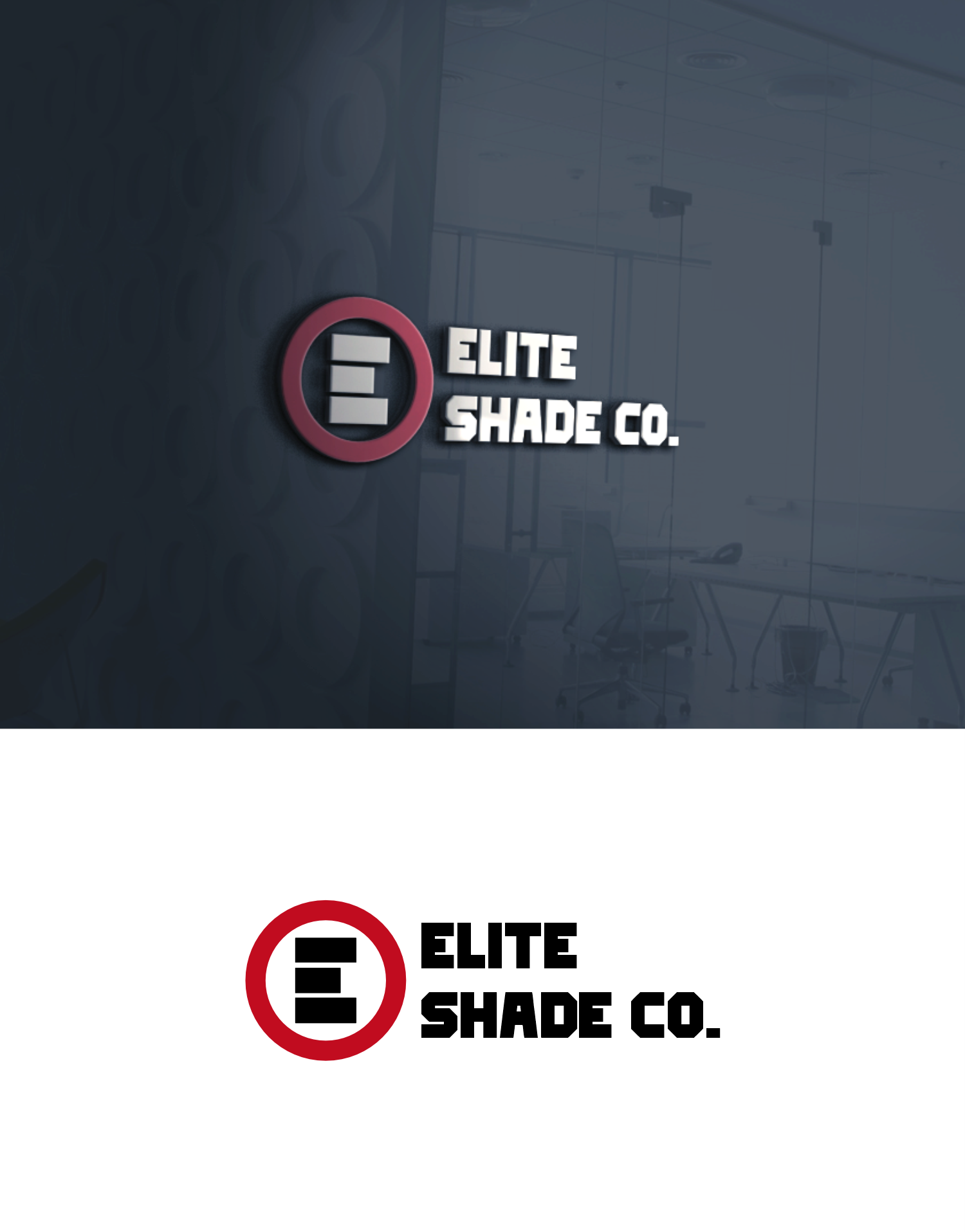 Logo Design by Winner Studio for this project | Design #33846197