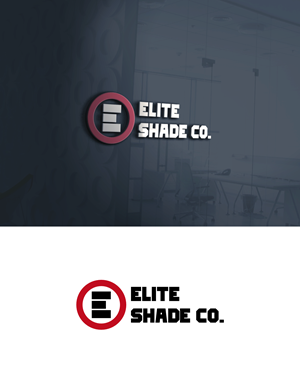 Logo Design by Winner Studio for this project | Design: #33846197