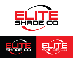 Logo Design by Box Graphic for this project | Design: #33841000